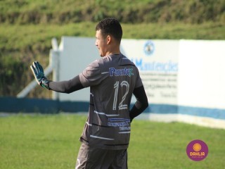 
<a style='margin-left: 5px;' class='btn btn-xs btn-social btn-facebook' href='https://www.facebook.com/sharer/sharer.php?u=https://boladovale.com.br/imgs/800-800-90/conteudo/fotos/1637/img4889.jpg' rel='popup' data-width='500' data-height='400'><i class='fa fa-facebook'></i>Compartilhar <span class='hidden-xs'>no Facebook</span>
</a> 
<a class='btn btn-default btn-xs' target='_blank' href='imgs/800-800-90/conteudo/fotos/1637/img4889.jpg'>
<span class='glyphicon glyphicon-cloud-download'></span> Salvar
</a> 
<span></span>