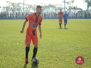 
<a style='margin-left: 5px;' class='btn btn-xs btn-social btn-facebook' href='https://www.facebook.com/sharer/sharer.php?u=https://boladovale.com.br/imgs/800-800-90/conteudo/fotos/1637/img4891.jpg' rel='popup' data-width='500' data-height='400'><i class='fa fa-facebook'></i>Compartilhar <span class='hidden-xs'>no Facebook</span>
</a> 
<a class='btn btn-default btn-xs' target='_blank' href='imgs/800-800-90/conteudo/fotos/1637/img4891.jpg'>
<span class='glyphicon glyphicon-cloud-download'></span> Salvar
</a> 
<span></span>