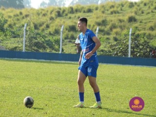 
<a style='margin-left: 5px;' class='btn btn-xs btn-social btn-facebook' href='https://www.facebook.com/sharer/sharer.php?u=https://boladovale.com.br/imgs/800-800-90/conteudo/fotos/1637/img4909.jpg' rel='popup' data-width='500' data-height='400'><i class='fa fa-facebook'></i>Compartilhar <span class='hidden-xs'>no Facebook</span>
</a> 
<a class='btn btn-default btn-xs' target='_blank' href='imgs/800-800-90/conteudo/fotos/1637/img4909.jpg'>
<span class='glyphicon glyphicon-cloud-download'></span> Salvar
</a> 
<span></span>