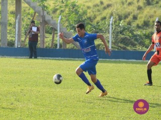 
<a style='margin-left: 5px;' class='btn btn-xs btn-social btn-facebook' href='https://www.facebook.com/sharer/sharer.php?u=https://boladovale.com.br/imgs/800-800-90/conteudo/fotos/1637/img4916.jpg' rel='popup' data-width='500' data-height='400'><i class='fa fa-facebook'></i>Compartilhar <span class='hidden-xs'>no Facebook</span>
</a> 
<a class='btn btn-default btn-xs' target='_blank' href='imgs/800-800-90/conteudo/fotos/1637/img4916.jpg'>
<span class='glyphicon glyphicon-cloud-download'></span> Salvar
</a> 
<span></span>