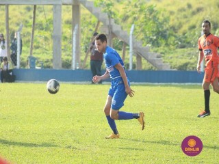 
<a style='margin-left: 5px;' class='btn btn-xs btn-social btn-facebook' href='https://www.facebook.com/sharer/sharer.php?u=https://boladovale.com.br/imgs/800-800-90/conteudo/fotos/1637/img4917.jpg' rel='popup' data-width='500' data-height='400'><i class='fa fa-facebook'></i>Compartilhar <span class='hidden-xs'>no Facebook</span>
</a> 
<a class='btn btn-default btn-xs' target='_blank' href='imgs/800-800-90/conteudo/fotos/1637/img4917.jpg'>
<span class='glyphicon glyphicon-cloud-download'></span> Salvar
</a> 
<span></span>