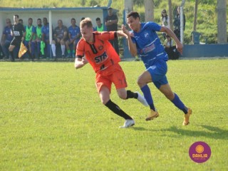 
<a style='margin-left: 5px;' class='btn btn-xs btn-social btn-facebook' href='https://www.facebook.com/sharer/sharer.php?u=https://boladovale.com.br/imgs/800-800-90/conteudo/fotos/1637/img4918.jpg' rel='popup' data-width='500' data-height='400'><i class='fa fa-facebook'></i>Compartilhar <span class='hidden-xs'>no Facebook</span>
</a> 
<a class='btn btn-default btn-xs' target='_blank' href='imgs/800-800-90/conteudo/fotos/1637/img4918.jpg'>
<span class='glyphicon glyphicon-cloud-download'></span> Salvar
</a> 
<span></span>