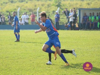 
<a style='margin-left: 5px;' class='btn btn-xs btn-social btn-facebook' href='https://www.facebook.com/sharer/sharer.php?u=https://boladovale.com.br/imgs/800-800-90/conteudo/fotos/1637/img4919.jpg' rel='popup' data-width='500' data-height='400'><i class='fa fa-facebook'></i>Compartilhar <span class='hidden-xs'>no Facebook</span>
</a> 
<a class='btn btn-default btn-xs' target='_blank' href='imgs/800-800-90/conteudo/fotos/1637/img4919.jpg'>
<span class='glyphicon glyphicon-cloud-download'></span> Salvar
</a> 
<span></span>