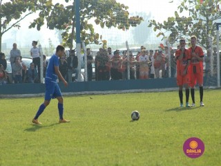 
<a style='margin-left: 5px;' class='btn btn-xs btn-social btn-facebook' href='https://www.facebook.com/sharer/sharer.php?u=https://boladovale.com.br/imgs/800-800-90/conteudo/fotos/1637/img4920.jpg' rel='popup' data-width='500' data-height='400'><i class='fa fa-facebook'></i>Compartilhar <span class='hidden-xs'>no Facebook</span>
</a> 
<a class='btn btn-default btn-xs' target='_blank' href='imgs/800-800-90/conteudo/fotos/1637/img4920.jpg'>
<span class='glyphicon glyphicon-cloud-download'></span> Salvar
</a> 
<span></span>