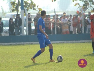 
<a style='margin-left: 5px;' class='btn btn-xs btn-social btn-facebook' href='https://www.facebook.com/sharer/sharer.php?u=https://boladovale.com.br/imgs/800-800-90/conteudo/fotos/1637/img4921.jpg' rel='popup' data-width='500' data-height='400'><i class='fa fa-facebook'></i>Compartilhar <span class='hidden-xs'>no Facebook</span>
</a> 
<a class='btn btn-default btn-xs' target='_blank' href='imgs/800-800-90/conteudo/fotos/1637/img4921.jpg'>
<span class='glyphicon glyphicon-cloud-download'></span> Salvar
</a> 
<span></span>