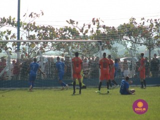 
<a style='margin-left: 5px;' class='btn btn-xs btn-social btn-facebook' href='https://www.facebook.com/sharer/sharer.php?u=https://boladovale.com.br/imgs/800-800-90/conteudo/fotos/1637/img4923.jpg' rel='popup' data-width='500' data-height='400'><i class='fa fa-facebook'></i>Compartilhar <span class='hidden-xs'>no Facebook</span>
</a> 
<a class='btn btn-default btn-xs' target='_blank' href='imgs/800-800-90/conteudo/fotos/1637/img4923.jpg'>
<span class='glyphicon glyphicon-cloud-download'></span> Salvar
</a> 
<span></span>