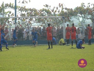 
<a style='margin-left: 5px;' class='btn btn-xs btn-social btn-facebook' href='https://www.facebook.com/sharer/sharer.php?u=https://boladovale.com.br/imgs/800-800-90/conteudo/fotos/1637/img4924.jpg' rel='popup' data-width='500' data-height='400'><i class='fa fa-facebook'></i>Compartilhar <span class='hidden-xs'>no Facebook</span>
</a> 
<a class='btn btn-default btn-xs' target='_blank' href='imgs/800-800-90/conteudo/fotos/1637/img4924.jpg'>
<span class='glyphicon glyphicon-cloud-download'></span> Salvar
</a> 
<span></span>