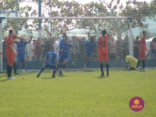 
<a style='margin-left: 5px;' class='btn btn-xs btn-social btn-facebook' href='https://www.facebook.com/sharer/sharer.php?u=https://boladovale.com.br/imgs/800-800-90/conteudo/fotos/1637/img4925.jpg' rel='popup' data-width='500' data-height='400'><i class='fa fa-facebook'></i>Compartilhar <span class='hidden-xs'>no Facebook</span>
</a> 
<a class='btn btn-default btn-xs' target='_blank' href='imgs/800-800-90/conteudo/fotos/1637/img4925.jpg'>
<span class='glyphicon glyphicon-cloud-download'></span> Salvar
</a> 
<span></span>