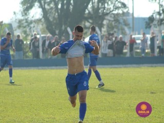 
<a style='margin-left: 5px;' class='btn btn-xs btn-social btn-facebook' href='https://www.facebook.com/sharer/sharer.php?u=https://boladovale.com.br/imgs/800-800-90/conteudo/fotos/1637/img4930.jpg' rel='popup' data-width='500' data-height='400'><i class='fa fa-facebook'></i>Compartilhar <span class='hidden-xs'>no Facebook</span>
</a> 
<a class='btn btn-default btn-xs' target='_blank' href='imgs/800-800-90/conteudo/fotos/1637/img4930.jpg'>
<span class='glyphicon glyphicon-cloud-download'></span> Salvar
</a> 
<span></span>