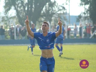 
<a style='margin-left: 5px;' class='btn btn-xs btn-social btn-facebook' href='https://www.facebook.com/sharer/sharer.php?u=https://boladovale.com.br/imgs/800-800-90/conteudo/fotos/1637/img4931.jpg' rel='popup' data-width='500' data-height='400'><i class='fa fa-facebook'></i>Compartilhar <span class='hidden-xs'>no Facebook</span>
</a> 
<a class='btn btn-default btn-xs' target='_blank' href='imgs/800-800-90/conteudo/fotos/1637/img4931.jpg'>
<span class='glyphicon glyphicon-cloud-download'></span> Salvar
</a> 
<span></span>