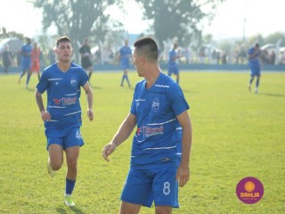 
<a style='margin-left: 5px;' class='btn btn-xs btn-social btn-facebook' href='https://www.facebook.com/sharer/sharer.php?u=https://boladovale.com.br/imgs/800-800-90/conteudo/fotos/1637/img4937.jpg' rel='popup' data-width='500' data-height='400'><i class='fa fa-facebook'></i>Compartilhar <span class='hidden-xs'>no Facebook</span>
</a> 
<a class='btn btn-default btn-xs' target='_blank' href='imgs/800-800-90/conteudo/fotos/1637/img4937.jpg'>
<span class='glyphicon glyphicon-cloud-download'></span> Salvar
</a> 
<span></span>