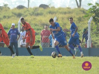 
<a style='margin-left: 5px;' class='btn btn-xs btn-social btn-facebook' href='https://www.facebook.com/sharer/sharer.php?u=https://boladovale.com.br/imgs/800-800-90/conteudo/fotos/1637/img4946.jpg' rel='popup' data-width='500' data-height='400'><i class='fa fa-facebook'></i>Compartilhar <span class='hidden-xs'>no Facebook</span>
</a> 
<a class='btn btn-default btn-xs' target='_blank' href='imgs/800-800-90/conteudo/fotos/1637/img4946.jpg'>
<span class='glyphicon glyphicon-cloud-download'></span> Salvar
</a> 
<span></span>