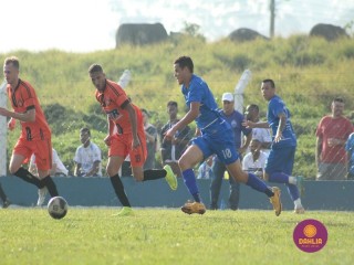 
<a style='margin-left: 5px;' class='btn btn-xs btn-social btn-facebook' href='https://www.facebook.com/sharer/sharer.php?u=https://boladovale.com.br/imgs/800-800-90/conteudo/fotos/1637/img4947.jpg' rel='popup' data-width='500' data-height='400'><i class='fa fa-facebook'></i>Compartilhar <span class='hidden-xs'>no Facebook</span>
</a> 
<a class='btn btn-default btn-xs' target='_blank' href='imgs/800-800-90/conteudo/fotos/1637/img4947.jpg'>
<span class='glyphicon glyphicon-cloud-download'></span> Salvar
</a> 
<span></span>