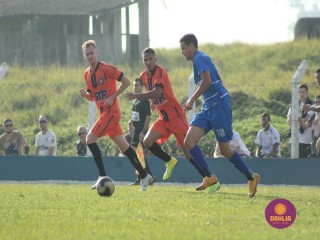 
<a style='margin-left: 5px;' class='btn btn-xs btn-social btn-facebook' href='https://www.facebook.com/sharer/sharer.php?u=https://boladovale.com.br/imgs/800-800-90/conteudo/fotos/1637/img4948.jpg' rel='popup' data-width='500' data-height='400'><i class='fa fa-facebook'></i>Compartilhar <span class='hidden-xs'>no Facebook</span>
</a> 
<a class='btn btn-default btn-xs' target='_blank' href='imgs/800-800-90/conteudo/fotos/1637/img4948.jpg'>
<span class='glyphicon glyphicon-cloud-download'></span> Salvar
</a> 
<span></span>