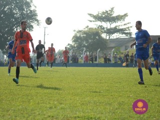 
<a style='margin-left: 5px;' class='btn btn-xs btn-social btn-facebook' href='https://www.facebook.com/sharer/sharer.php?u=https://boladovale.com.br/imgs/800-800-90/conteudo/fotos/1637/img4949.jpg' rel='popup' data-width='500' data-height='400'><i class='fa fa-facebook'></i>Compartilhar <span class='hidden-xs'>no Facebook</span>
</a> 
<a class='btn btn-default btn-xs' target='_blank' href='imgs/800-800-90/conteudo/fotos/1637/img4949.jpg'>
<span class='glyphicon glyphicon-cloud-download'></span> Salvar
</a> 
<span></span>