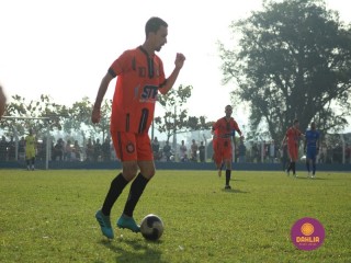 
<a style='margin-left: 5px;' class='btn btn-xs btn-social btn-facebook' href='https://www.facebook.com/sharer/sharer.php?u=https://boladovale.com.br/imgs/800-800-90/conteudo/fotos/1637/img4951.jpg' rel='popup' data-width='500' data-height='400'><i class='fa fa-facebook'></i>Compartilhar <span class='hidden-xs'>no Facebook</span>
</a> 
<a class='btn btn-default btn-xs' target='_blank' href='imgs/800-800-90/conteudo/fotos/1637/img4951.jpg'>
<span class='glyphicon glyphicon-cloud-download'></span> Salvar
</a> 
<span></span>