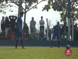 
<a style='margin-left: 5px;' class='btn btn-xs btn-social btn-facebook' href='https://www.facebook.com/sharer/sharer.php?u=https://boladovale.com.br/imgs/800-800-90/conteudo/fotos/1637/img4955.jpg' rel='popup' data-width='500' data-height='400'><i class='fa fa-facebook'></i>Compartilhar <span class='hidden-xs'>no Facebook</span>
</a> 
<a class='btn btn-default btn-xs' target='_blank' href='imgs/800-800-90/conteudo/fotos/1637/img4955.jpg'>
<span class='glyphicon glyphicon-cloud-download'></span> Salvar
</a> 
<span></span>