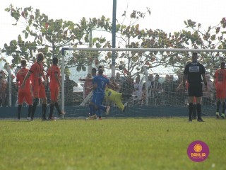 
<a style='margin-left: 5px;' class='btn btn-xs btn-social btn-facebook' href='https://www.facebook.com/sharer/sharer.php?u=https://boladovale.com.br/imgs/800-800-90/conteudo/fotos/1637/img4956.jpg' rel='popup' data-width='500' data-height='400'><i class='fa fa-facebook'></i>Compartilhar <span class='hidden-xs'>no Facebook</span>
</a> 
<a class='btn btn-default btn-xs' target='_blank' href='imgs/800-800-90/conteudo/fotos/1637/img4956.jpg'>
<span class='glyphicon glyphicon-cloud-download'></span> Salvar
</a> 
<span></span>