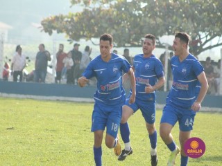 
<a style='margin-left: 5px;' class='btn btn-xs btn-social btn-facebook' href='https://www.facebook.com/sharer/sharer.php?u=https://boladovale.com.br/imgs/800-800-90/conteudo/fotos/1637/img4960.jpg' rel='popup' data-width='500' data-height='400'><i class='fa fa-facebook'></i>Compartilhar <span class='hidden-xs'>no Facebook</span>
</a> 
<a class='btn btn-default btn-xs' target='_blank' href='imgs/800-800-90/conteudo/fotos/1637/img4960.jpg'>
<span class='glyphicon glyphicon-cloud-download'></span> Salvar
</a> 
<span></span>