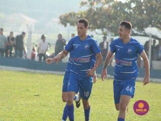 
<a style='margin-left: 5px;' class='btn btn-xs btn-social btn-facebook' href='https://www.facebook.com/sharer/sharer.php?u=https://boladovale.com.br/imgs/800-800-90/conteudo/fotos/1637/img4961.jpg' rel='popup' data-width='500' data-height='400'><i class='fa fa-facebook'></i>Compartilhar <span class='hidden-xs'>no Facebook</span>
</a> 
<a class='btn btn-default btn-xs' target='_blank' href='imgs/800-800-90/conteudo/fotos/1637/img4961.jpg'>
<span class='glyphicon glyphicon-cloud-download'></span> Salvar
</a> 
<span></span>