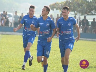 
<a style='margin-left: 5px;' class='btn btn-xs btn-social btn-facebook' href='https://www.facebook.com/sharer/sharer.php?u=https://boladovale.com.br/imgs/800-800-90/conteudo/fotos/1637/img4962.jpg' rel='popup' data-width='500' data-height='400'><i class='fa fa-facebook'></i>Compartilhar <span class='hidden-xs'>no Facebook</span>
</a> 
<a class='btn btn-default btn-xs' target='_blank' href='imgs/800-800-90/conteudo/fotos/1637/img4962.jpg'>
<span class='glyphicon glyphicon-cloud-download'></span> Salvar
</a> 
<span></span>