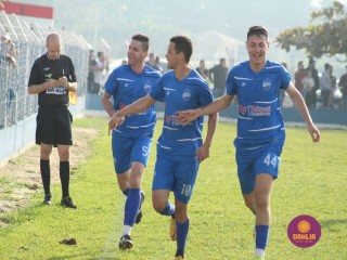 
<a style='margin-left: 5px;' class='btn btn-xs btn-social btn-facebook' href='https://www.facebook.com/sharer/sharer.php?u=https://boladovale.com.br/imgs/800-800-90/conteudo/fotos/1637/img4964.jpg' rel='popup' data-width='500' data-height='400'><i class='fa fa-facebook'></i>Compartilhar <span class='hidden-xs'>no Facebook</span>
</a> 
<a class='btn btn-default btn-xs' target='_blank' href='imgs/800-800-90/conteudo/fotos/1637/img4964.jpg'>
<span class='glyphicon glyphicon-cloud-download'></span> Salvar
</a> 
<span></span>