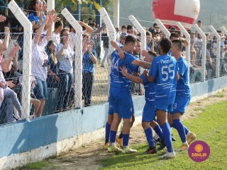 
<a style='margin-left: 5px;' class='btn btn-xs btn-social btn-facebook' href='https://www.facebook.com/sharer/sharer.php?u=https://boladovale.com.br/imgs/800-800-90/conteudo/fotos/1637/img4974.jpg' rel='popup' data-width='500' data-height='400'><i class='fa fa-facebook'></i>Compartilhar <span class='hidden-xs'>no Facebook</span>
</a> 
<a class='btn btn-default btn-xs' target='_blank' href='imgs/800-800-90/conteudo/fotos/1637/img4974.jpg'>
<span class='glyphicon glyphicon-cloud-download'></span> Salvar
</a> 
<span></span>