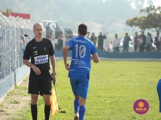 
<a style='margin-left: 5px;' class='btn btn-xs btn-social btn-facebook' href='https://www.facebook.com/sharer/sharer.php?u=https://boladovale.com.br/imgs/800-800-90/conteudo/fotos/1637/img4979.jpg' rel='popup' data-width='500' data-height='400'><i class='fa fa-facebook'></i>Compartilhar <span class='hidden-xs'>no Facebook</span>
</a> 
<a class='btn btn-default btn-xs' target='_blank' href='imgs/800-800-90/conteudo/fotos/1637/img4979.jpg'>
<span class='glyphicon glyphicon-cloud-download'></span> Salvar
</a> 
<span></span>