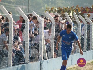 
<a style='margin-left: 5px;' class='btn btn-xs btn-social btn-facebook' href='https://www.facebook.com/sharer/sharer.php?u=https://boladovale.com.br/imgs/800-800-90/conteudo/fotos/1637/img4984.jpg' rel='popup' data-width='500' data-height='400'><i class='fa fa-facebook'></i>Compartilhar <span class='hidden-xs'>no Facebook</span>
</a> 
<a class='btn btn-default btn-xs' target='_blank' href='imgs/800-800-90/conteudo/fotos/1637/img4984.jpg'>
<span class='glyphicon glyphicon-cloud-download'></span> Salvar
</a> 
<span></span>