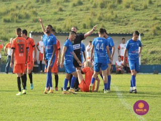 
<a style='margin-left: 5px;' class='btn btn-xs btn-social btn-facebook' href='https://www.facebook.com/sharer/sharer.php?u=https://boladovale.com.br/imgs/800-800-90/conteudo/fotos/1637/img4987.jpg' rel='popup' data-width='500' data-height='400'><i class='fa fa-facebook'></i>Compartilhar <span class='hidden-xs'>no Facebook</span>
</a> 
<a class='btn btn-default btn-xs' target='_blank' href='imgs/800-800-90/conteudo/fotos/1637/img4987.jpg'>
<span class='glyphicon glyphicon-cloud-download'></span> Salvar
</a> 
<span></span>