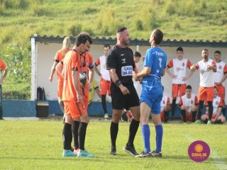 
<a style='margin-left: 5px;' class='btn btn-xs btn-social btn-facebook' href='https://www.facebook.com/sharer/sharer.php?u=https://boladovale.com.br/imgs/800-800-90/conteudo/fotos/1637/img4991.jpg' rel='popup' data-width='500' data-height='400'><i class='fa fa-facebook'></i>Compartilhar <span class='hidden-xs'>no Facebook</span>
</a> 
<a class='btn btn-default btn-xs' target='_blank' href='imgs/800-800-90/conteudo/fotos/1637/img4991.jpg'>
<span class='glyphicon glyphicon-cloud-download'></span> Salvar
</a> 
<span></span>