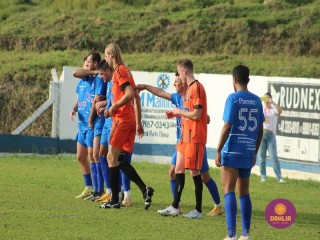 
<a style='margin-left: 5px;' class='btn btn-xs btn-social btn-facebook' href='https://www.facebook.com/sharer/sharer.php?u=https://boladovale.com.br/imgs/800-800-90/conteudo/fotos/1637/img4993.jpg' rel='popup' data-width='500' data-height='400'><i class='fa fa-facebook'></i>Compartilhar <span class='hidden-xs'>no Facebook</span>
</a> 
<a class='btn btn-default btn-xs' target='_blank' href='imgs/800-800-90/conteudo/fotos/1637/img4993.jpg'>
<span class='glyphicon glyphicon-cloud-download'></span> Salvar
</a> 
<span></span>