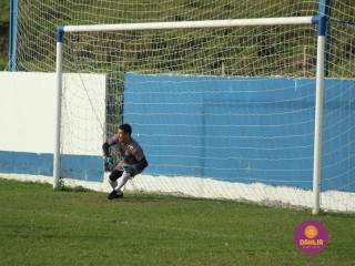 
<a style='margin-left: 5px;' class='btn btn-xs btn-social btn-facebook' href='https://www.facebook.com/sharer/sharer.php?u=https://boladovale.com.br/imgs/800-800-90/conteudo/fotos/1637/img4997.jpg' rel='popup' data-width='500' data-height='400'><i class='fa fa-facebook'></i>Compartilhar <span class='hidden-xs'>no Facebook</span>
</a> 
<a class='btn btn-default btn-xs' target='_blank' href='imgs/800-800-90/conteudo/fotos/1637/img4997.jpg'>
<span class='glyphicon glyphicon-cloud-download'></span> Salvar
</a> 
<span></span>