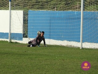 
<a style='margin-left: 5px;' class='btn btn-xs btn-social btn-facebook' href='https://www.facebook.com/sharer/sharer.php?u=https://boladovale.com.br/imgs/800-800-90/conteudo/fotos/1637/img4999.jpg' rel='popup' data-width='500' data-height='400'><i class='fa fa-facebook'></i>Compartilhar <span class='hidden-xs'>no Facebook</span>
</a> 
<a class='btn btn-default btn-xs' target='_blank' href='imgs/800-800-90/conteudo/fotos/1637/img4999.jpg'>
<span class='glyphicon glyphicon-cloud-download'></span> Salvar
</a> 
<span></span>