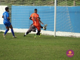 
<a style='margin-left: 5px;' class='btn btn-xs btn-social btn-facebook' href='https://www.facebook.com/sharer/sharer.php?u=https://boladovale.com.br/imgs/800-800-90/conteudo/fotos/1637/img5002.jpg' rel='popup' data-width='500' data-height='400'><i class='fa fa-facebook'></i>Compartilhar <span class='hidden-xs'>no Facebook</span>
</a> 
<a class='btn btn-default btn-xs' target='_blank' href='imgs/800-800-90/conteudo/fotos/1637/img5002.jpg'>
<span class='glyphicon glyphicon-cloud-download'></span> Salvar
</a> 
<span></span>