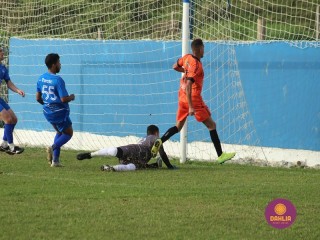 
<a style='margin-left: 5px;' class='btn btn-xs btn-social btn-facebook' href='https://www.facebook.com/sharer/sharer.php?u=https://boladovale.com.br/imgs/800-800-90/conteudo/fotos/1637/img5003.jpg' rel='popup' data-width='500' data-height='400'><i class='fa fa-facebook'></i>Compartilhar <span class='hidden-xs'>no Facebook</span>
</a> 
<a class='btn btn-default btn-xs' target='_blank' href='imgs/800-800-90/conteudo/fotos/1637/img5003.jpg'>
<span class='glyphicon glyphicon-cloud-download'></span> Salvar
</a> 
<span></span>