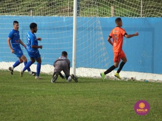 
<a style='margin-left: 5px;' class='btn btn-xs btn-social btn-facebook' href='https://www.facebook.com/sharer/sharer.php?u=https://boladovale.com.br/imgs/800-800-90/conteudo/fotos/1637/img5004.jpg' rel='popup' data-width='500' data-height='400'><i class='fa fa-facebook'></i>Compartilhar <span class='hidden-xs'>no Facebook</span>
</a> 
<a class='btn btn-default btn-xs' target='_blank' href='imgs/800-800-90/conteudo/fotos/1637/img5004.jpg'>
<span class='glyphicon glyphicon-cloud-download'></span> Salvar
</a> 
<span></span>