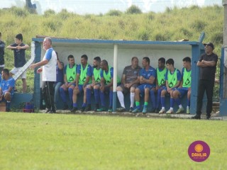 
<a style='margin-left: 5px;' class='btn btn-xs btn-social btn-facebook' href='https://www.facebook.com/sharer/sharer.php?u=https://boladovale.com.br/imgs/800-800-90/conteudo/fotos/1637/img5013.jpg' rel='popup' data-width='500' data-height='400'><i class='fa fa-facebook'></i>Compartilhar <span class='hidden-xs'>no Facebook</span>
</a> 
<a class='btn btn-default btn-xs' target='_blank' href='imgs/800-800-90/conteudo/fotos/1637/img5013.jpg'>
<span class='glyphicon glyphicon-cloud-download'></span> Salvar
</a> 
<span></span>