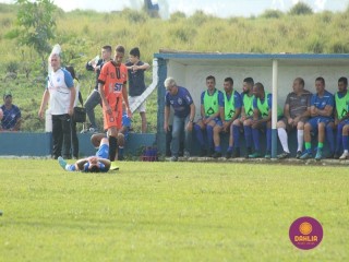 
<a style='margin-left: 5px;' class='btn btn-xs btn-social btn-facebook' href='https://www.facebook.com/sharer/sharer.php?u=https://boladovale.com.br/imgs/800-800-90/conteudo/fotos/1637/img5015.jpg' rel='popup' data-width='500' data-height='400'><i class='fa fa-facebook'></i>Compartilhar <span class='hidden-xs'>no Facebook</span>
</a> 
<a class='btn btn-default btn-xs' target='_blank' href='imgs/800-800-90/conteudo/fotos/1637/img5015.jpg'>
<span class='glyphicon glyphicon-cloud-download'></span> Salvar
</a> 
<span></span>