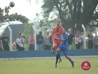 
<a style='margin-left: 5px;' class='btn btn-xs btn-social btn-facebook' href='https://www.facebook.com/sharer/sharer.php?u=https://boladovale.com.br/imgs/800-800-90/conteudo/fotos/1637/img5016.jpg' rel='popup' data-width='500' data-height='400'><i class='fa fa-facebook'></i>Compartilhar <span class='hidden-xs'>no Facebook</span>
</a> 
<a class='btn btn-default btn-xs' target='_blank' href='imgs/800-800-90/conteudo/fotos/1637/img5016.jpg'>
<span class='glyphicon glyphicon-cloud-download'></span> Salvar
</a> 
<span></span>