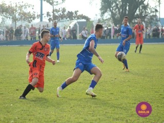 
<a style='margin-left: 5px;' class='btn btn-xs btn-social btn-facebook' href='https://www.facebook.com/sharer/sharer.php?u=https://boladovale.com.br/imgs/800-800-90/conteudo/fotos/1637/img5017.jpg' rel='popup' data-width='500' data-height='400'><i class='fa fa-facebook'></i>Compartilhar <span class='hidden-xs'>no Facebook</span>
</a> 
<a class='btn btn-default btn-xs' target='_blank' href='imgs/800-800-90/conteudo/fotos/1637/img5017.jpg'>
<span class='glyphicon glyphicon-cloud-download'></span> Salvar
</a> 
<span></span>