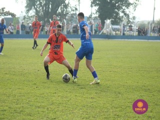 
<a style='margin-left: 5px;' class='btn btn-xs btn-social btn-facebook' href='https://www.facebook.com/sharer/sharer.php?u=https://boladovale.com.br/imgs/800-800-90/conteudo/fotos/1637/img5019.jpg' rel='popup' data-width='500' data-height='400'><i class='fa fa-facebook'></i>Compartilhar <span class='hidden-xs'>no Facebook</span>
</a> 
<a class='btn btn-default btn-xs' target='_blank' href='imgs/800-800-90/conteudo/fotos/1637/img5019.jpg'>
<span class='glyphicon glyphicon-cloud-download'></span> Salvar
</a> 
<span></span>