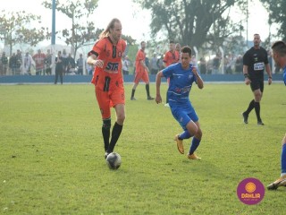 
<a style='margin-left: 5px;' class='btn btn-xs btn-social btn-facebook' href='https://www.facebook.com/sharer/sharer.php?u=https://boladovale.com.br/imgs/800-800-90/conteudo/fotos/1637/img5020.jpg' rel='popup' data-width='500' data-height='400'><i class='fa fa-facebook'></i>Compartilhar <span class='hidden-xs'>no Facebook</span>
</a> 
<a class='btn btn-default btn-xs' target='_blank' href='imgs/800-800-90/conteudo/fotos/1637/img5020.jpg'>
<span class='glyphicon glyphicon-cloud-download'></span> Salvar
</a> 
<span></span>