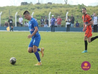 
<a style='margin-left: 5px;' class='btn btn-xs btn-social btn-facebook' href='https://www.facebook.com/sharer/sharer.php?u=https://boladovale.com.br/imgs/800-800-90/conteudo/fotos/1637/img5027.jpg' rel='popup' data-width='500' data-height='400'><i class='fa fa-facebook'></i>Compartilhar <span class='hidden-xs'>no Facebook</span>
</a> 
<a class='btn btn-default btn-xs' target='_blank' href='imgs/800-800-90/conteudo/fotos/1637/img5027.jpg'>
<span class='glyphicon glyphicon-cloud-download'></span> Salvar
</a> 
<span></span>