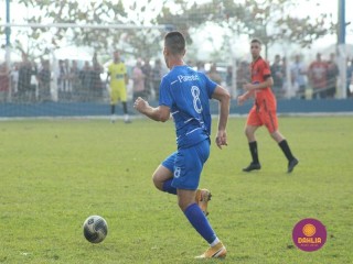 
<a style='margin-left: 5px;' class='btn btn-xs btn-social btn-facebook' href='https://www.facebook.com/sharer/sharer.php?u=https://boladovale.com.br/imgs/800-800-90/conteudo/fotos/1637/img5028.jpg' rel='popup' data-width='500' data-height='400'><i class='fa fa-facebook'></i>Compartilhar <span class='hidden-xs'>no Facebook</span>
</a> 
<a class='btn btn-default btn-xs' target='_blank' href='imgs/800-800-90/conteudo/fotos/1637/img5028.jpg'>
<span class='glyphicon glyphicon-cloud-download'></span> Salvar
</a> 
<span></span>