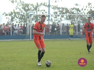 
<a style='margin-left: 5px;' class='btn btn-xs btn-social btn-facebook' href='https://www.facebook.com/sharer/sharer.php?u=https://boladovale.com.br/imgs/800-800-90/conteudo/fotos/1637/img5030.jpg' rel='popup' data-width='500' data-height='400'><i class='fa fa-facebook'></i>Compartilhar <span class='hidden-xs'>no Facebook</span>
</a> 
<a class='btn btn-default btn-xs' target='_blank' href='imgs/800-800-90/conteudo/fotos/1637/img5030.jpg'>
<span class='glyphicon glyphicon-cloud-download'></span> Salvar
</a> 
<span></span>