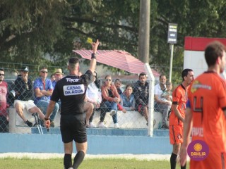 
<a style='margin-left: 5px;' class='btn btn-xs btn-social btn-facebook' href='https://www.facebook.com/sharer/sharer.php?u=https://boladovale.com.br/imgs/800-800-90/conteudo/fotos/1637/img5036.jpg' rel='popup' data-width='500' data-height='400'><i class='fa fa-facebook'></i>Compartilhar <span class='hidden-xs'>no Facebook</span>
</a> 
<a class='btn btn-default btn-xs' target='_blank' href='imgs/800-800-90/conteudo/fotos/1637/img5036.jpg'>
<span class='glyphicon glyphicon-cloud-download'></span> Salvar
</a> 
<span></span>