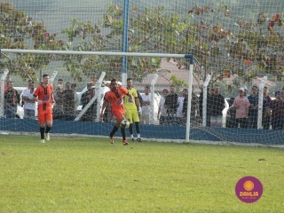 
<a style='margin-left: 5px;' class='btn btn-xs btn-social btn-facebook' href='https://www.facebook.com/sharer/sharer.php?u=https://boladovale.com.br/imgs/800-800-90/conteudo/fotos/1637/img5045.jpg' rel='popup' data-width='500' data-height='400'><i class='fa fa-facebook'></i>Compartilhar <span class='hidden-xs'>no Facebook</span>
</a> 
<a class='btn btn-default btn-xs' target='_blank' href='imgs/800-800-90/conteudo/fotos/1637/img5045.jpg'>
<span class='glyphicon glyphicon-cloud-download'></span> Salvar
</a> 
<span></span>