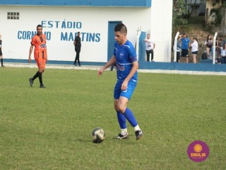 
<a style='margin-left: 5px;' class='btn btn-xs btn-social btn-facebook' href='https://www.facebook.com/sharer/sharer.php?u=https://boladovale.com.br/imgs/800-800-90/conteudo/fotos/1637/img5062.jpg' rel='popup' data-width='500' data-height='400'><i class='fa fa-facebook'></i>Compartilhar <span class='hidden-xs'>no Facebook</span>
</a> 
<a class='btn btn-default btn-xs' target='_blank' href='imgs/800-800-90/conteudo/fotos/1637/img5062.jpg'>
<span class='glyphicon glyphicon-cloud-download'></span> Salvar
</a> 
<span></span>