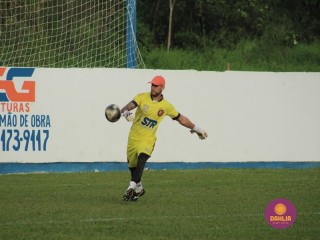 
<a style='margin-left: 5px;' class='btn btn-xs btn-social btn-facebook' href='https://www.facebook.com/sharer/sharer.php?u=https://boladovale.com.br/imgs/800-800-90/conteudo/fotos/1637/img5065.jpg' rel='popup' data-width='500' data-height='400'><i class='fa fa-facebook'></i>Compartilhar <span class='hidden-xs'>no Facebook</span>
</a> 
<a class='btn btn-default btn-xs' target='_blank' href='imgs/800-800-90/conteudo/fotos/1637/img5065.jpg'>
<span class='glyphicon glyphicon-cloud-download'></span> Salvar
</a> 
<span></span>